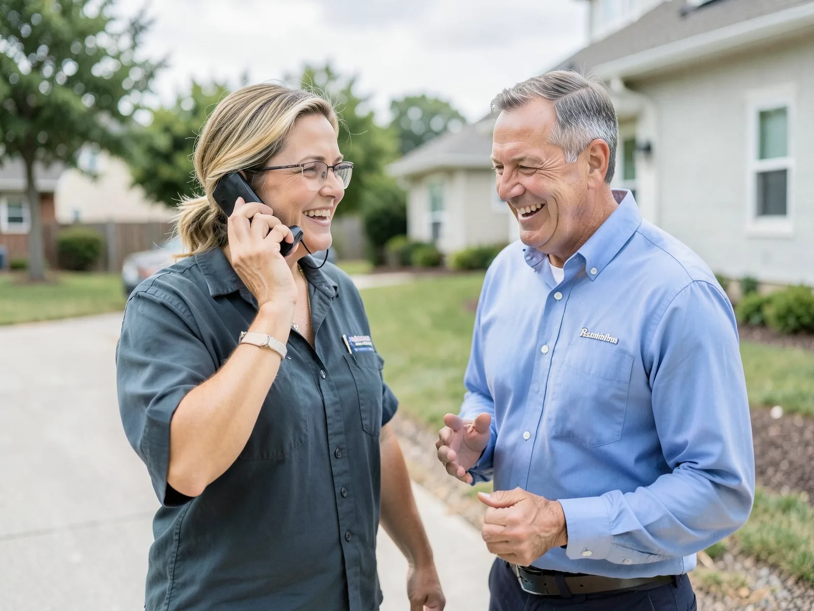 Frequently Asked Questions About Weather Damage Restoration in Ridley Park, PA